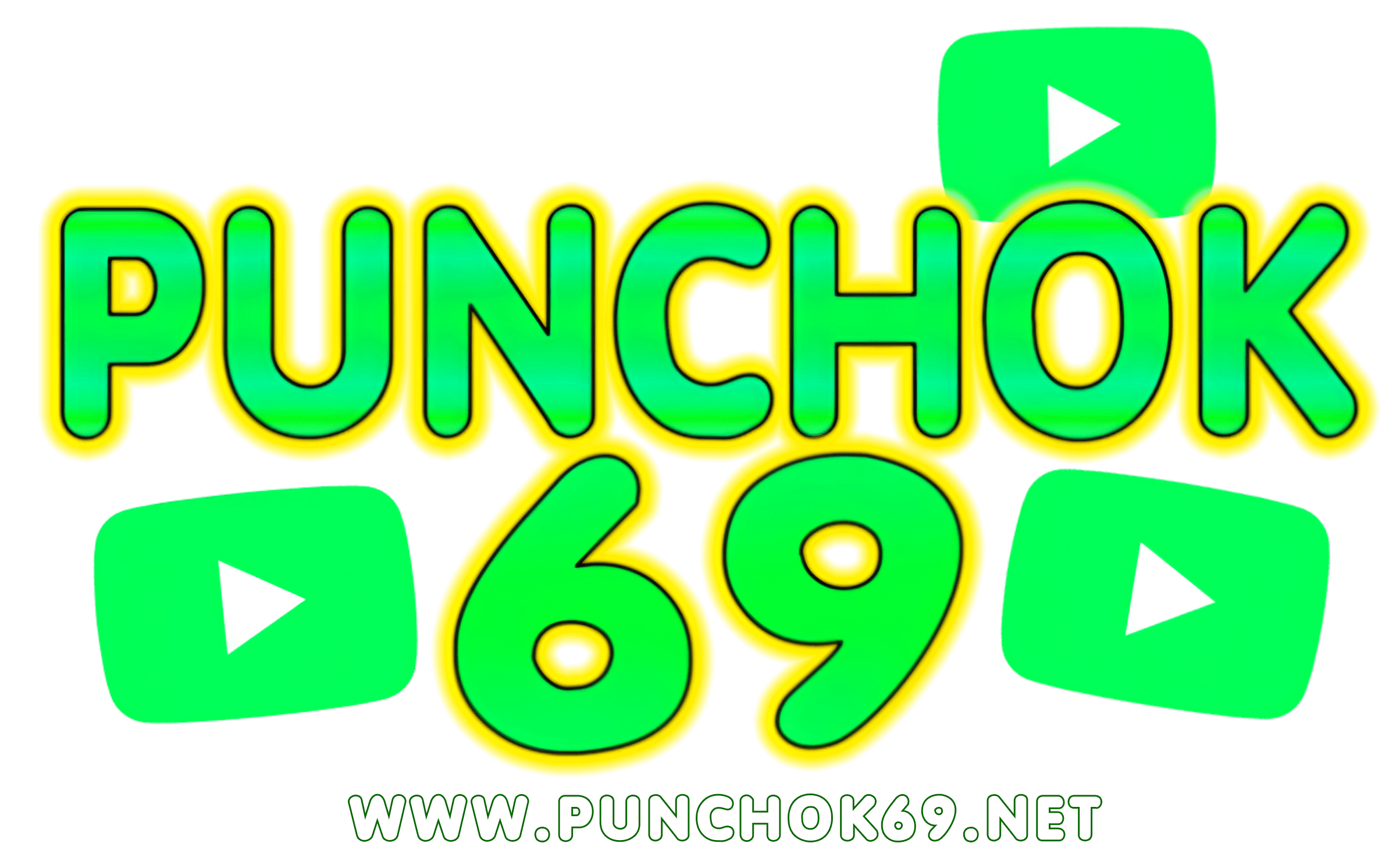 punchok69